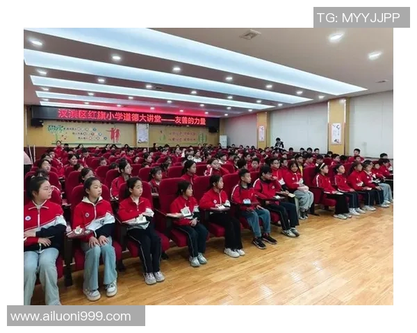 高尚品质的力量如何塑造我们的生活与价值观