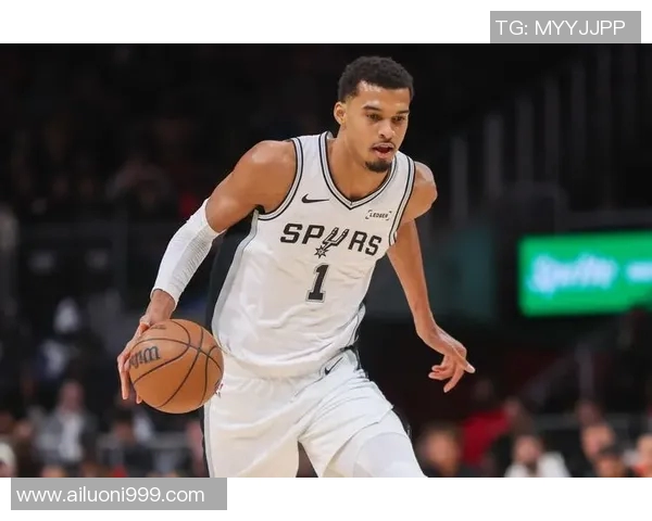 马刺与森林狼季后赛对决回顾及精彩瞬间分析