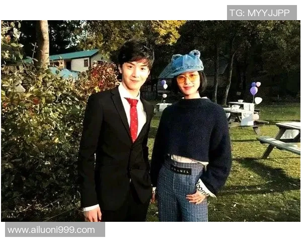 黄敏专访:从青涩少年到篮球巨星的成长与蜕变之路