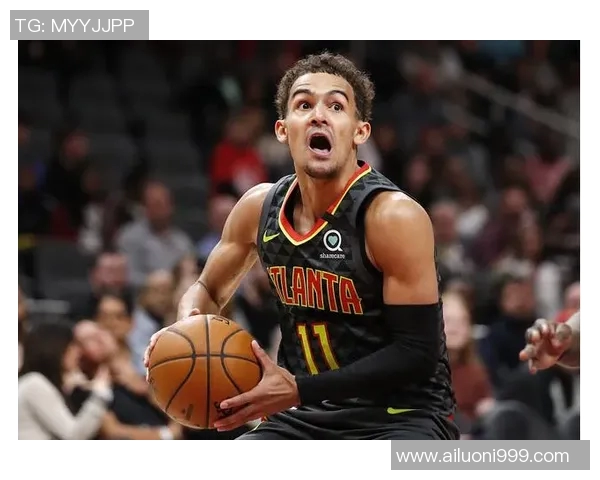 麦卡利斯特的传奇之路:从新星到足球巨星的成长历程与挑战