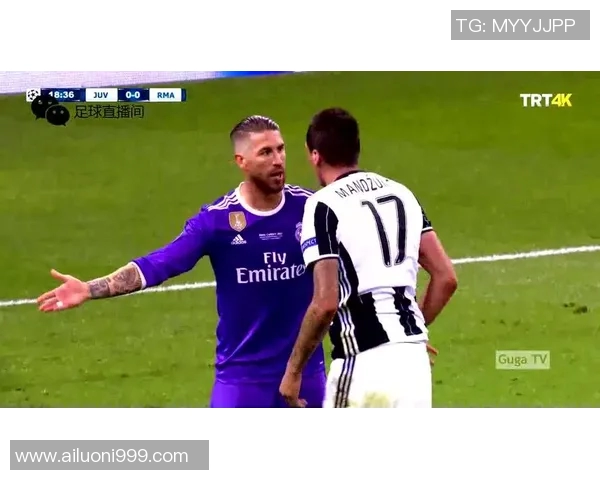 2014年尤文图斯对阵皇家马德里经典战役回顾与分析