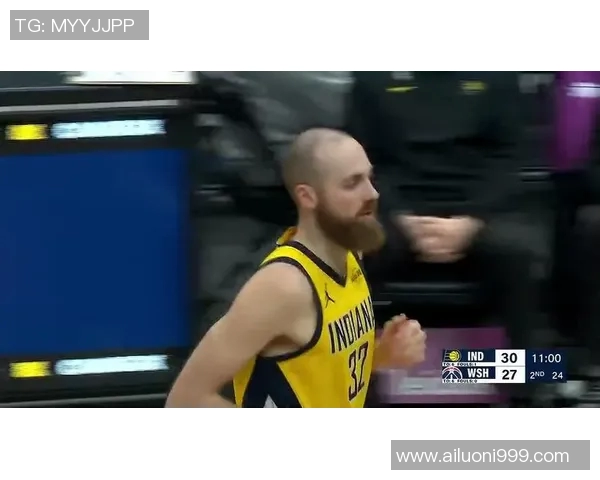 2017年奇才与步行者对决回顾精彩瞬间与赛季影响分析