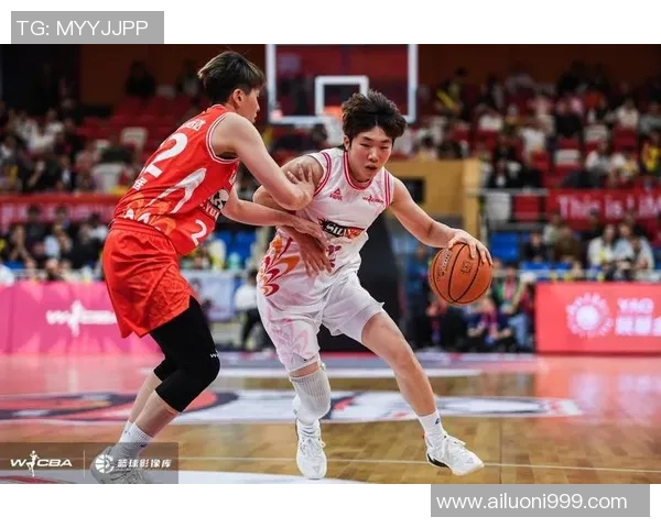 2020年WCBA决赛山西女篮对阵北京女篮精彩回顾与赛后分析