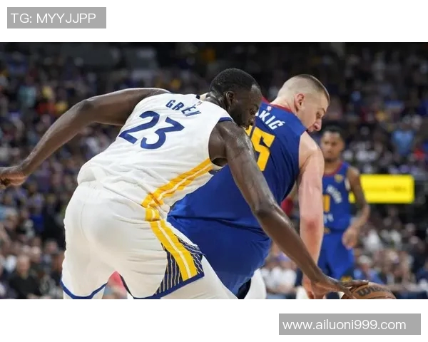 8月31日掘金对决强敌期待精彩比赛展现球队实力与风采