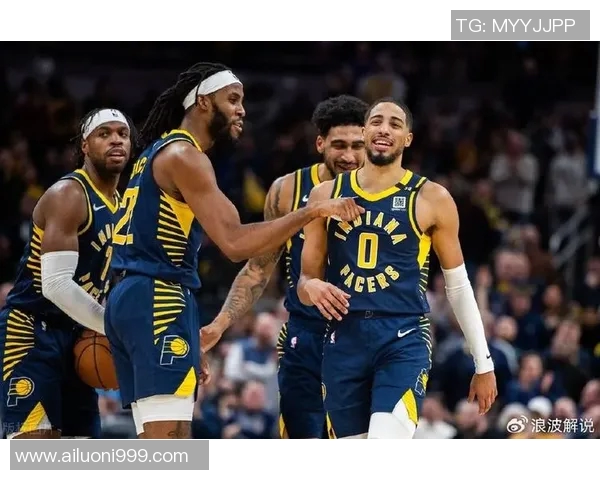 3月14日NBA精彩对决雷霆主场迎战老鹰争夺胜利荣耀