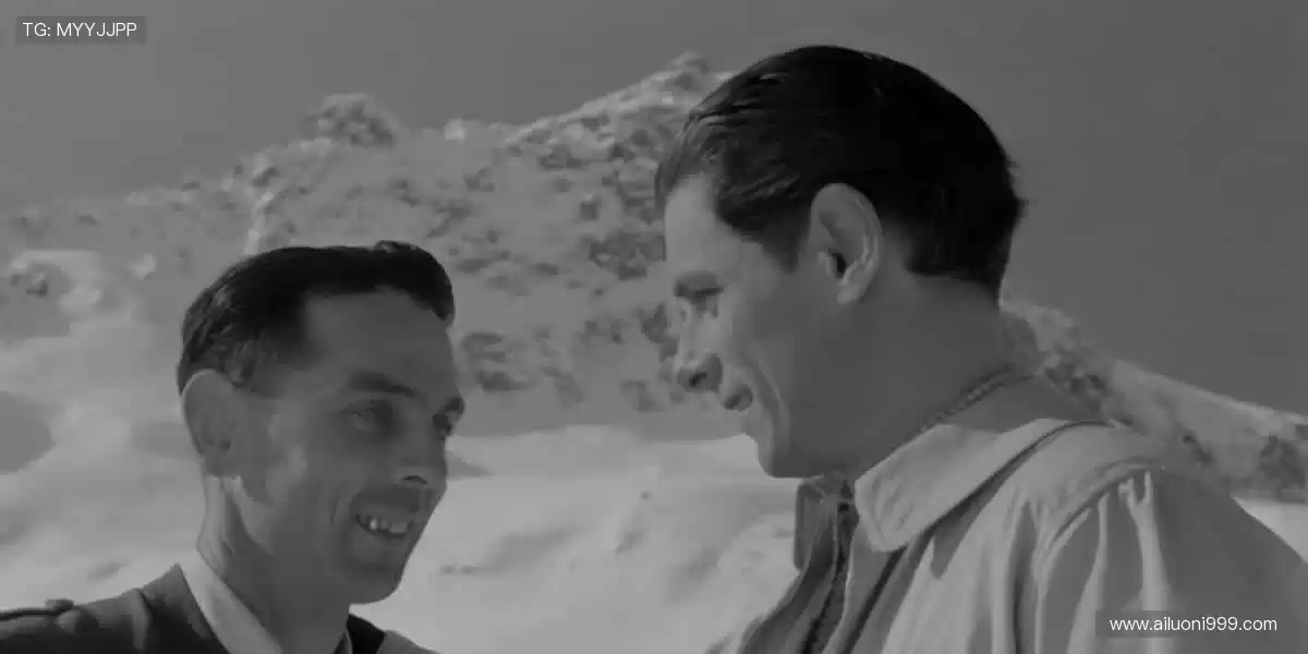 实时互动,弹幕狂欢!🎮🎉 体育直播,让热爱更有温度!